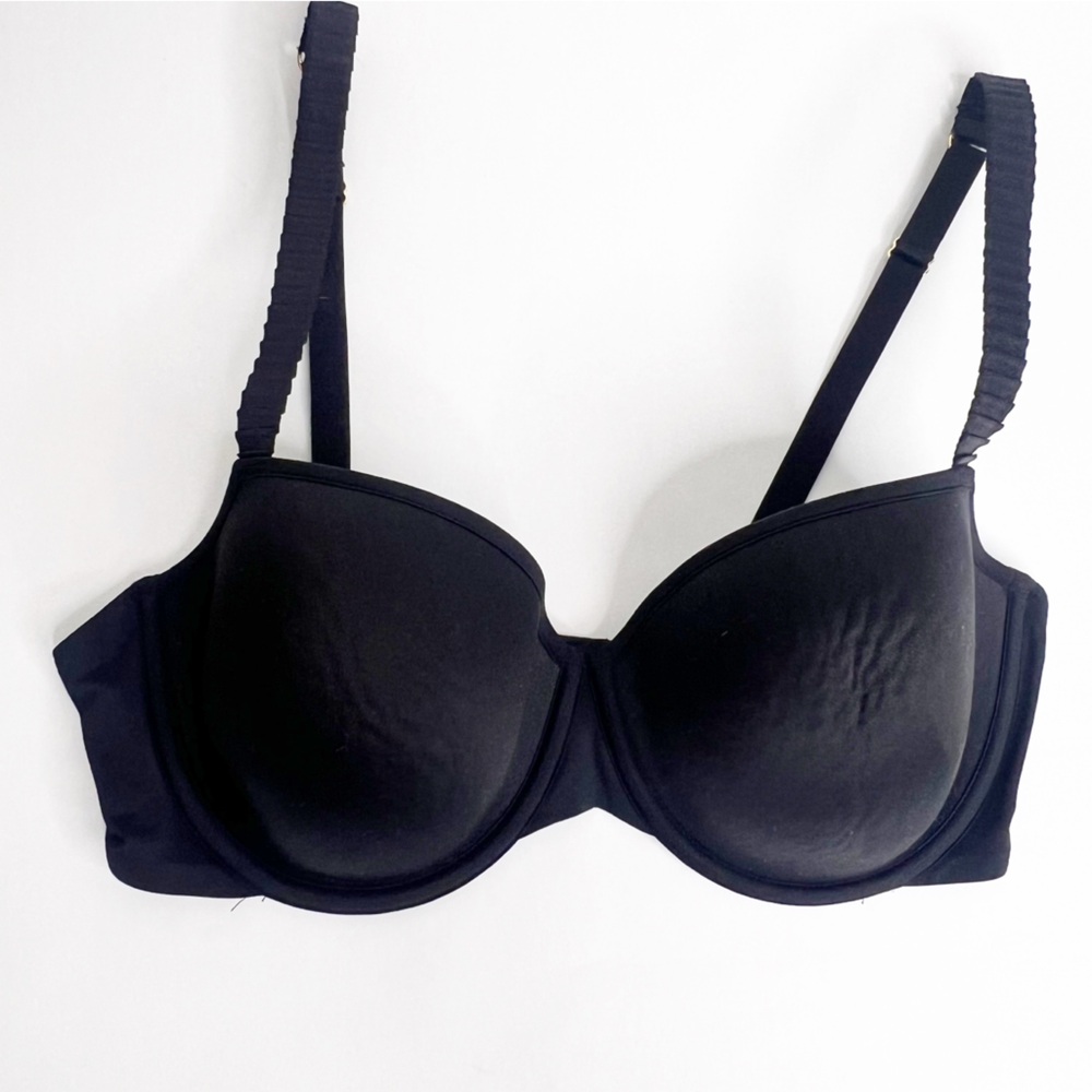 ThirdLove‎ Classic T-Shirt Bra Size 34D
